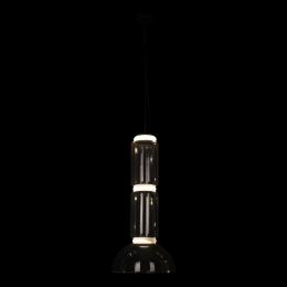 Подвесной светодиодный светильник Loft IT Noctambule 10192/M  купить